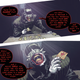 Illustration for article titled iThe Batman Who Laughs/i Is One of DCs Most Gruesome and Shocking Stories About the Dark Knight
